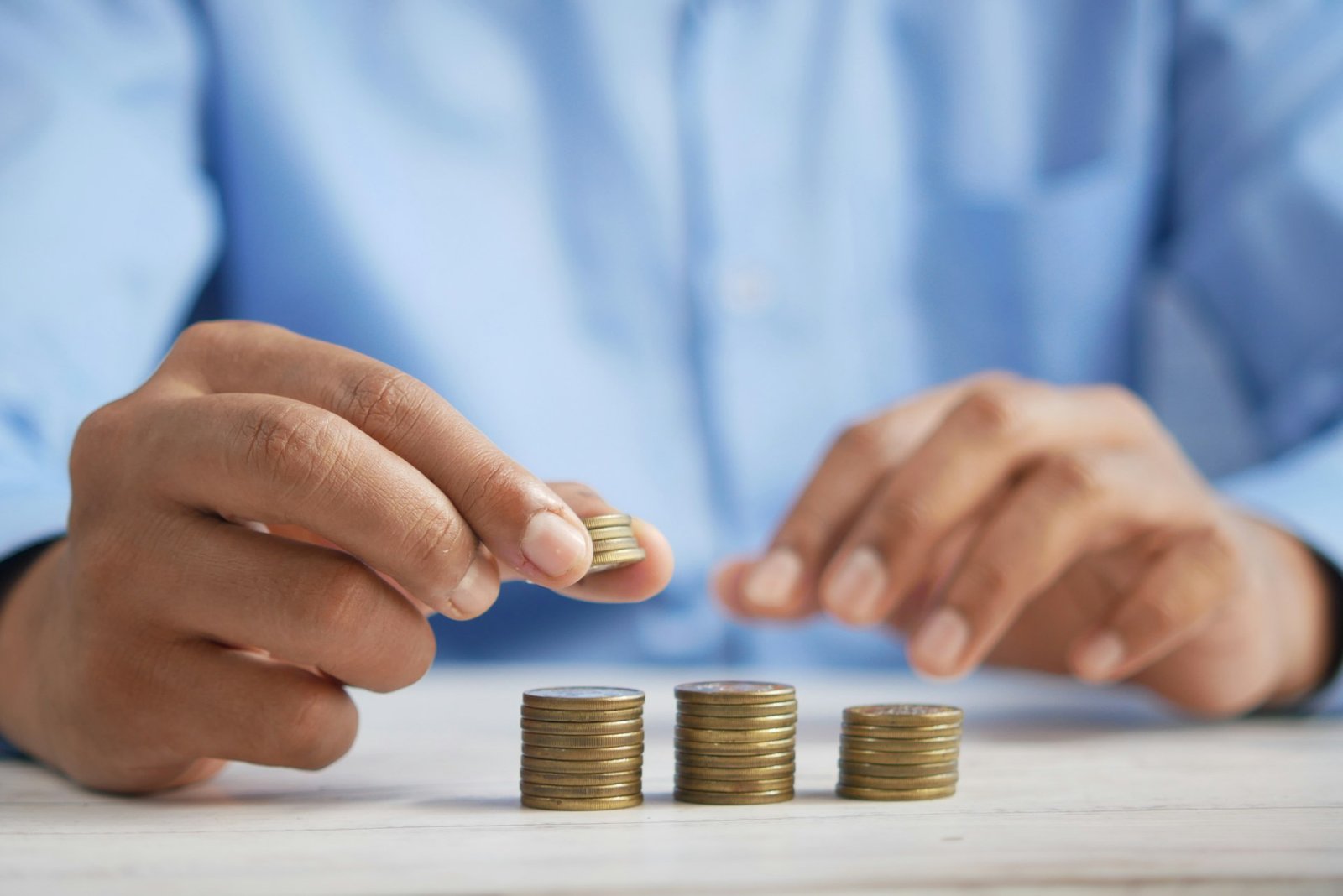 The 4% Rule Explained: Is It Still a Safe Withdrawal Strategy?