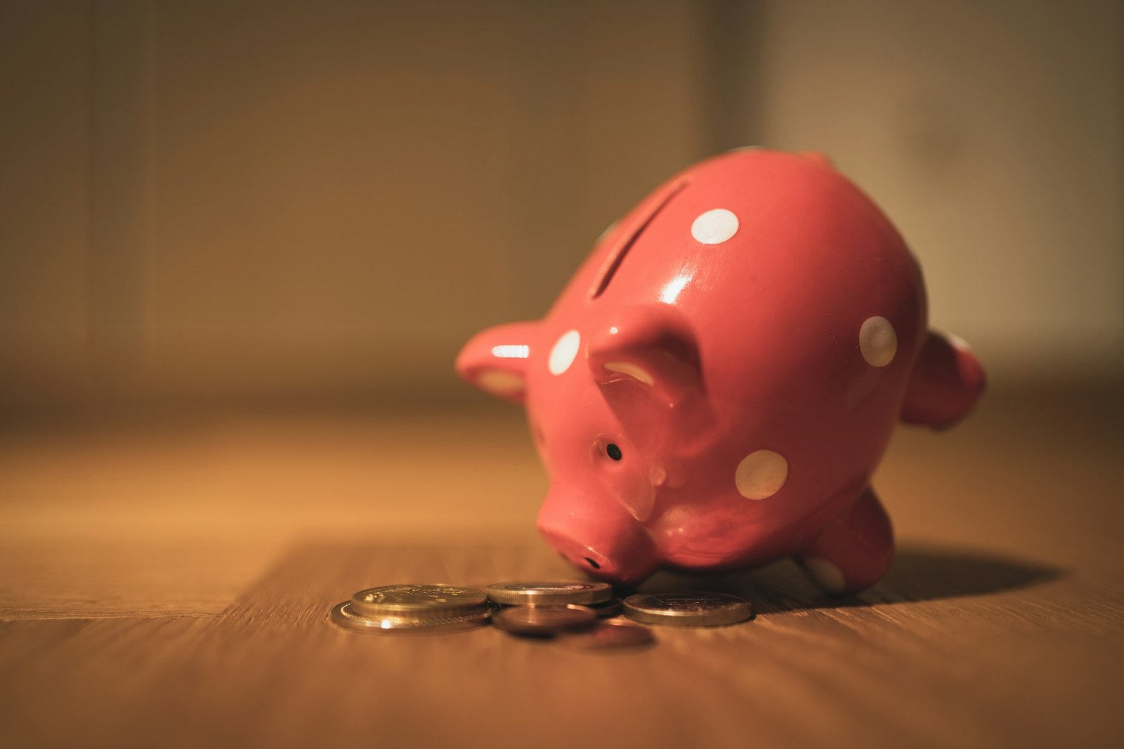 The 401(k) Employer Match: How to Get Every Dollar