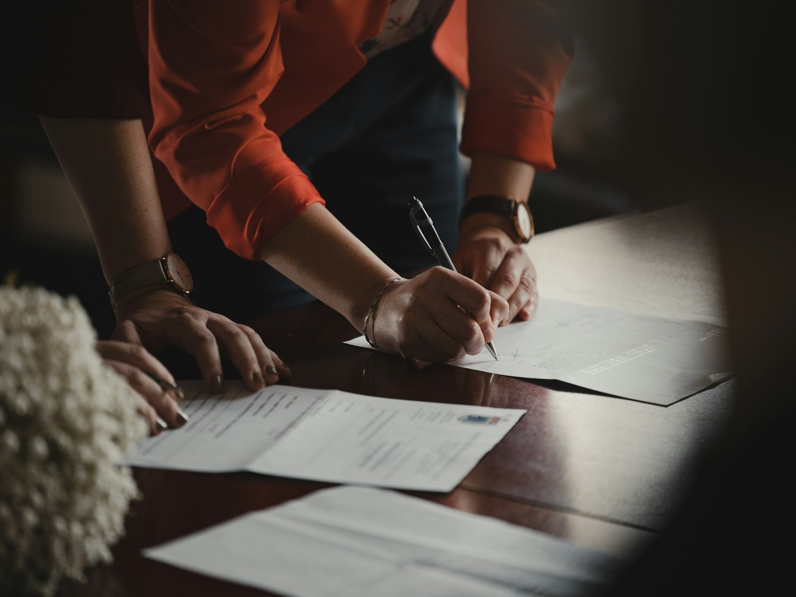 Estate Planning Basics for Retirees: Wills, Trusts, and Beneficiaries