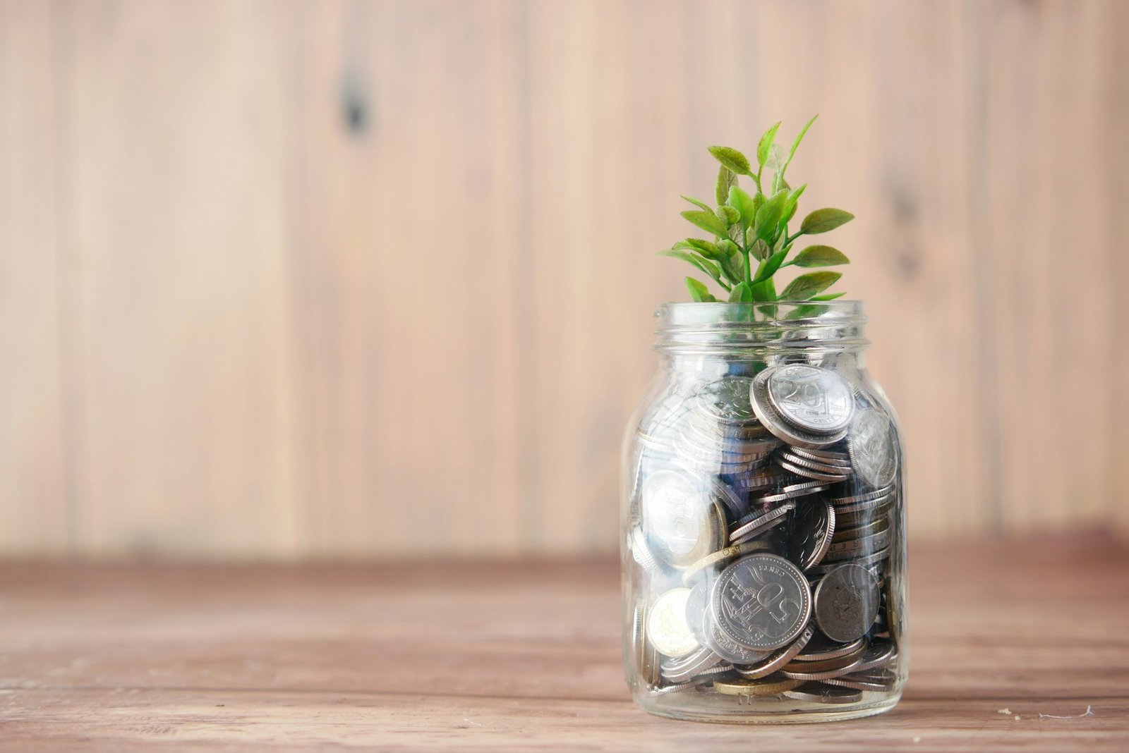 How Much Money Do You Really Need to Retire?
