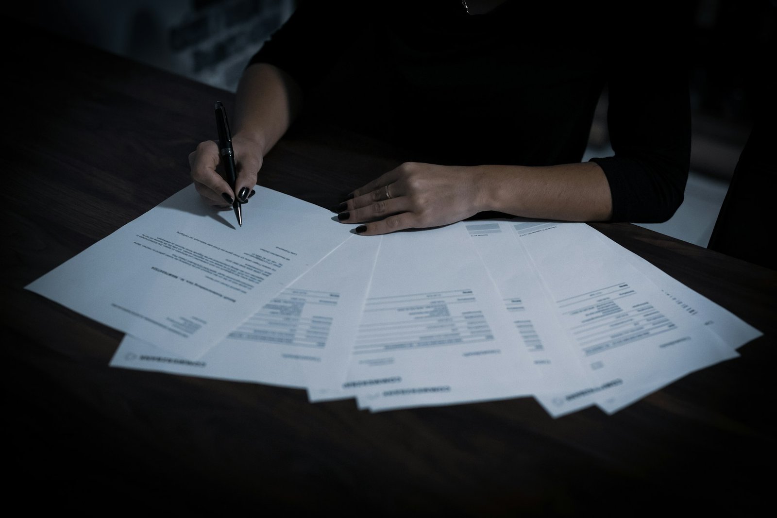 How Social Security Benefits Are Calculated
