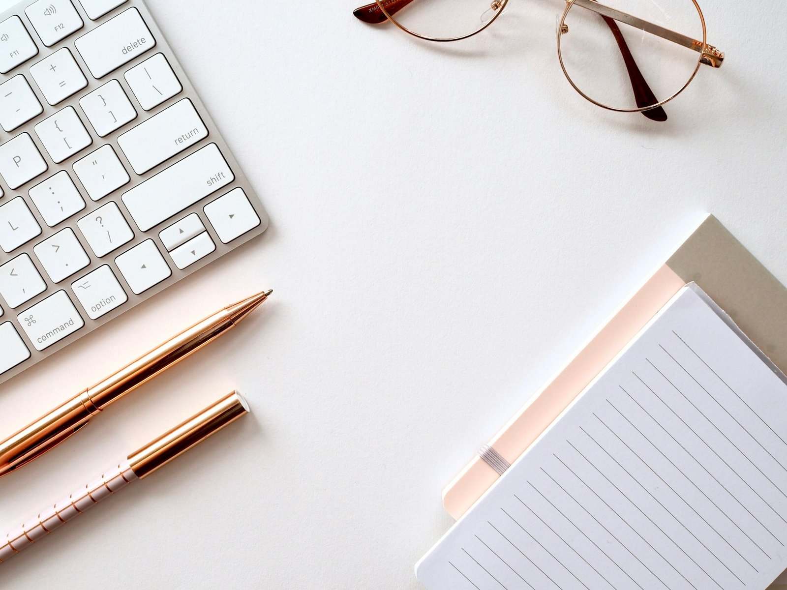 How to Create a Retirement Budget: A Step-by-Step Guide