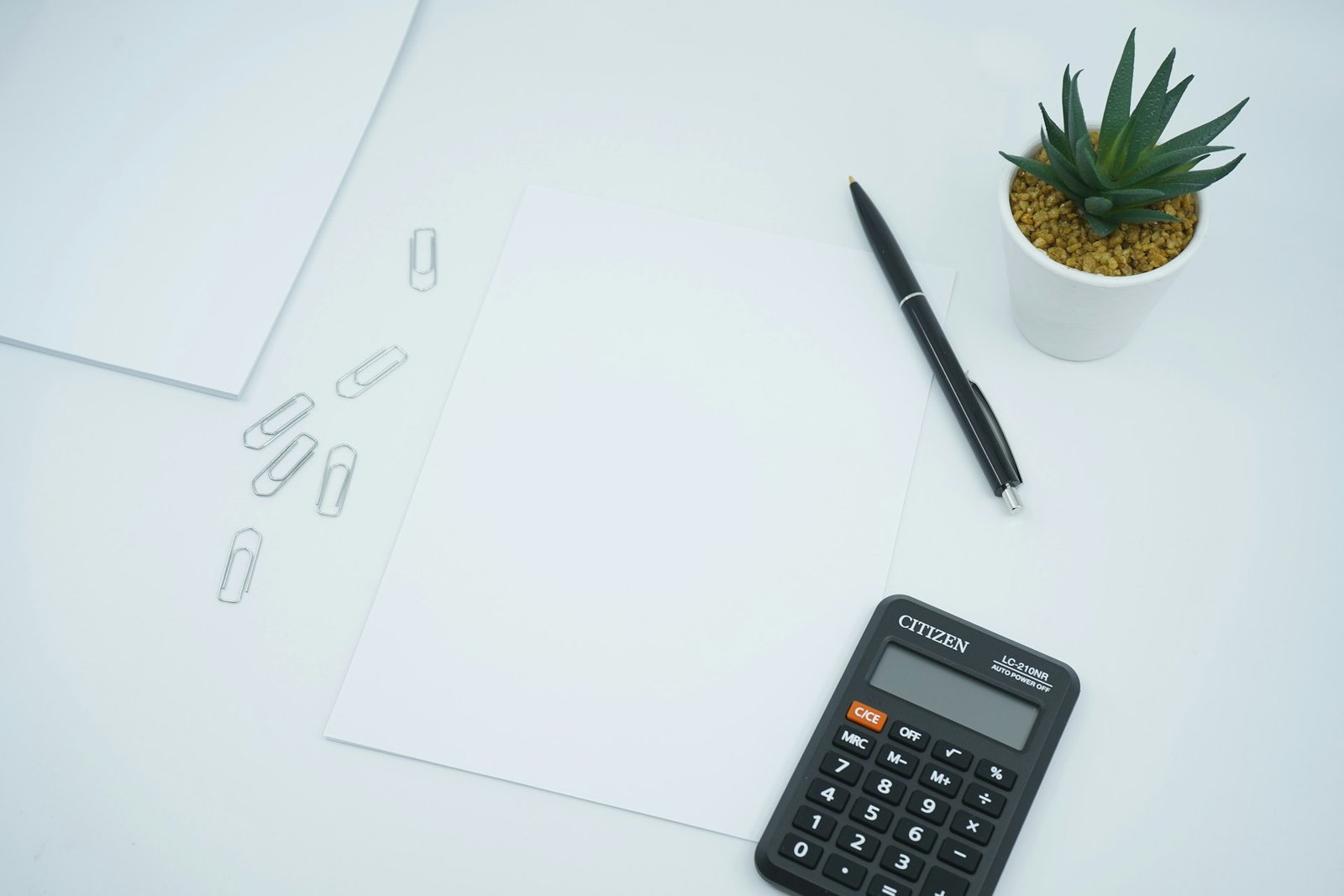 How to Roll Over a 401(k) Without Triggering Taxes