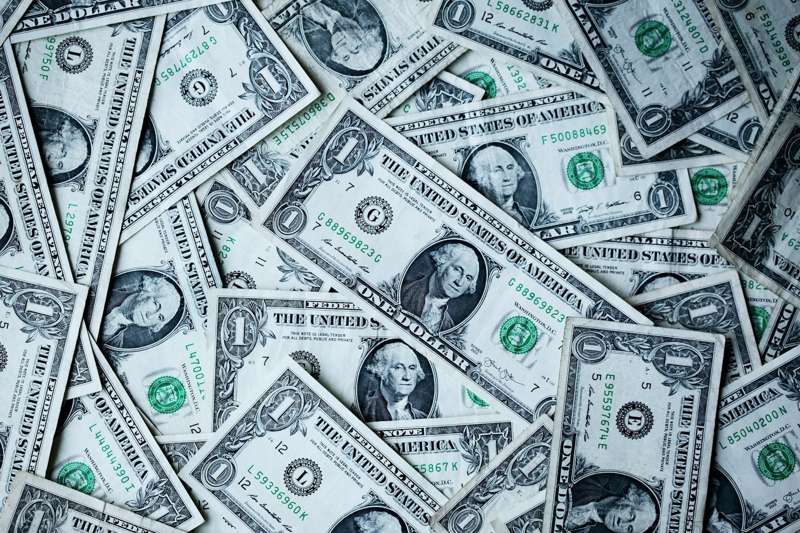 How Inflation Affects Your Retirement Savings