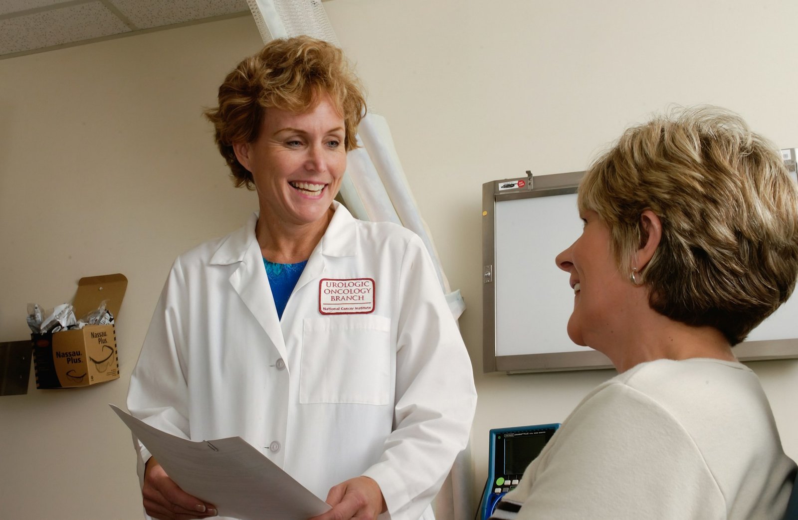 Medicare vs Medicare Advantage: Which Should You Choose?