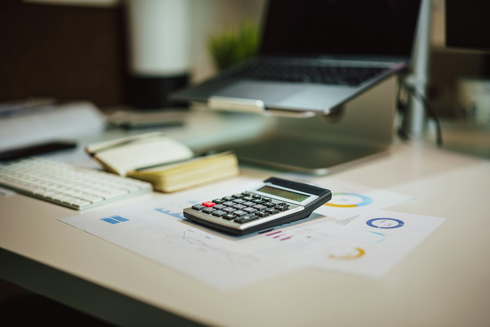 Required Minimum Distributions (RMDs): What Retirees Must Know