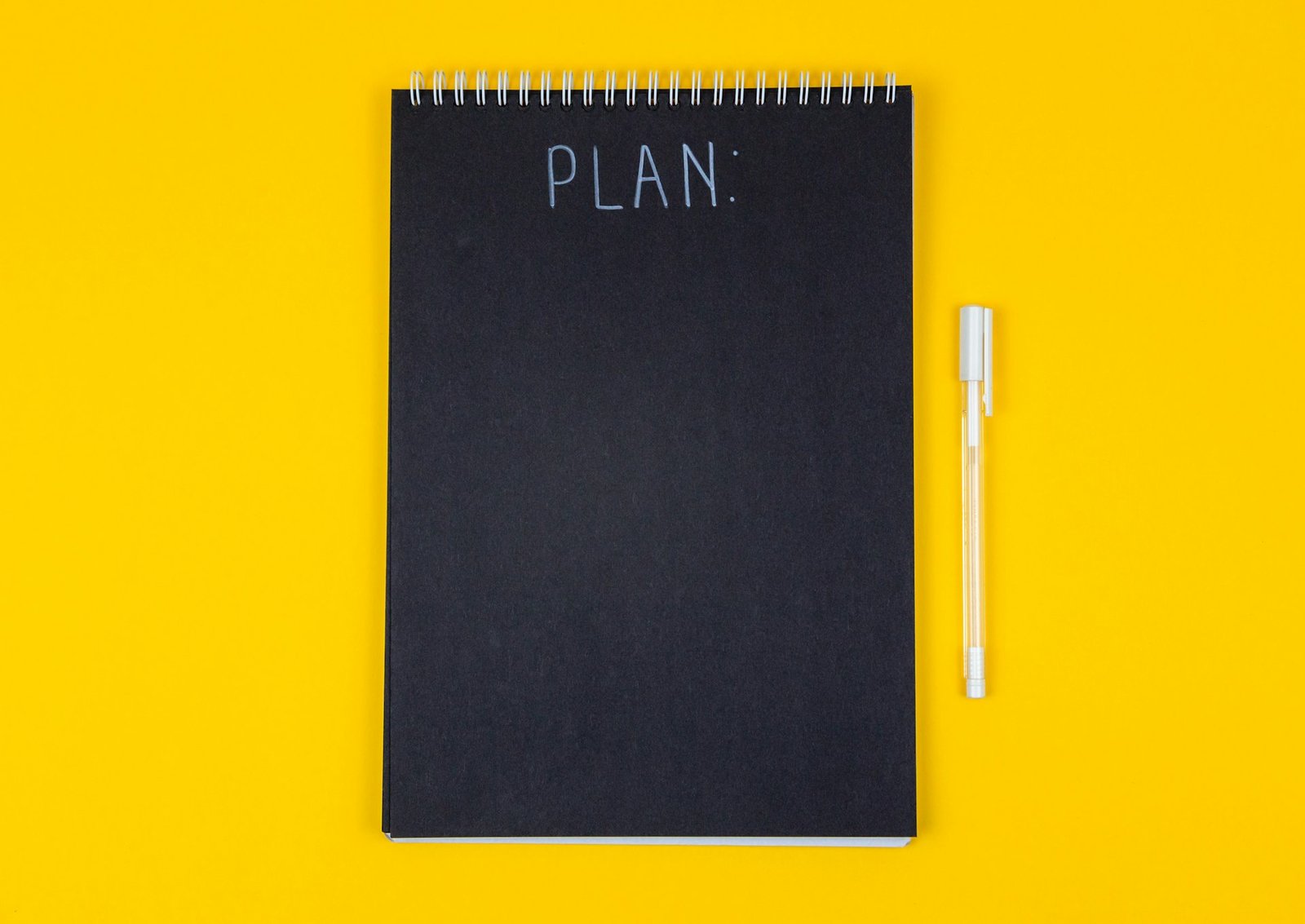 Roth Conversions: When Converting to a Roth IRA Pays Off