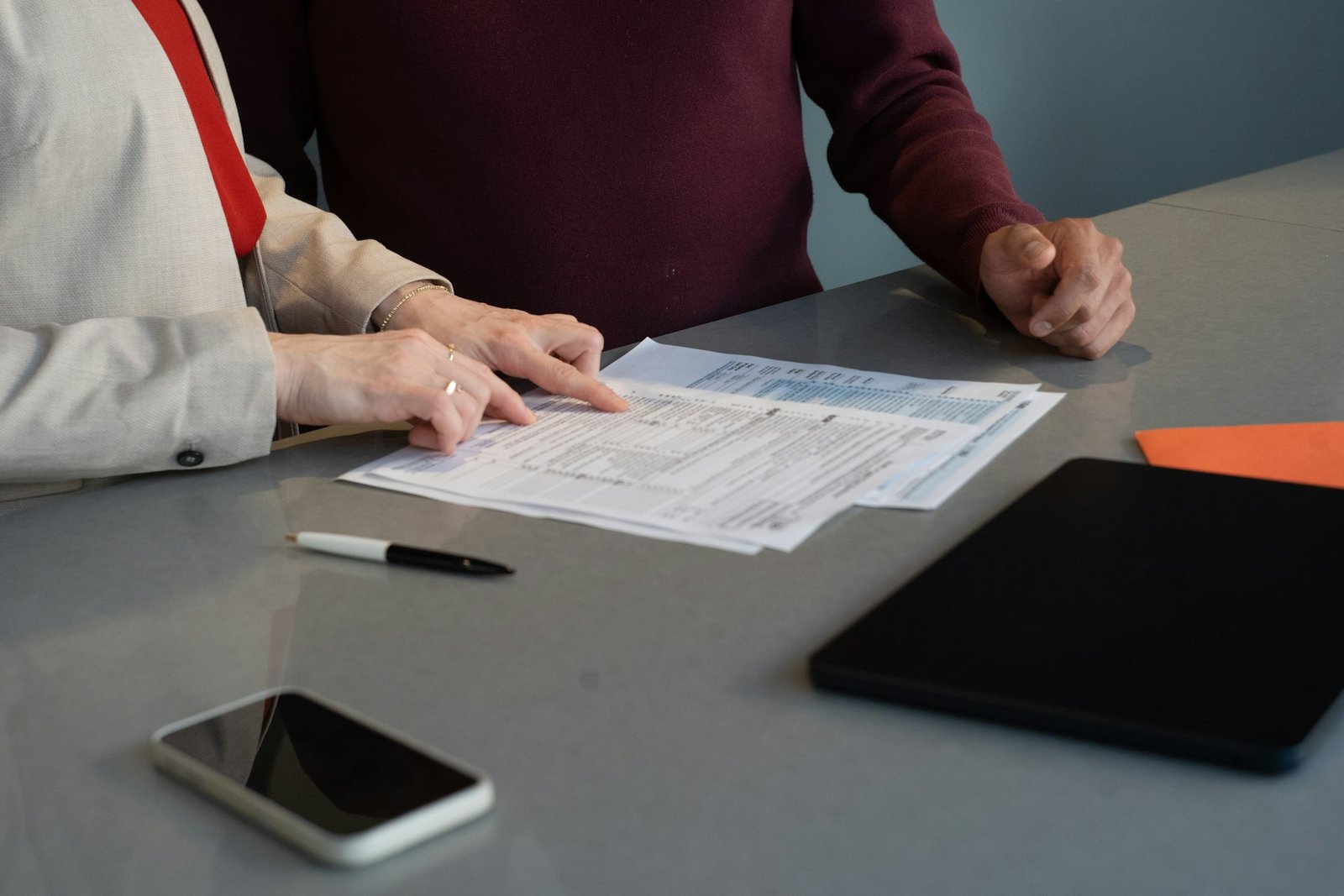Social Security Spousal and Survivor Benefits Explained