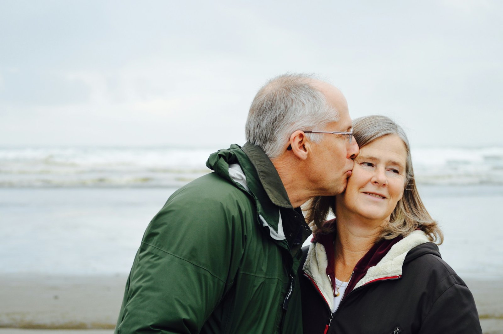 When Should You Retire? Signs You Are Financially Ready